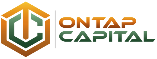 OnTap Capital