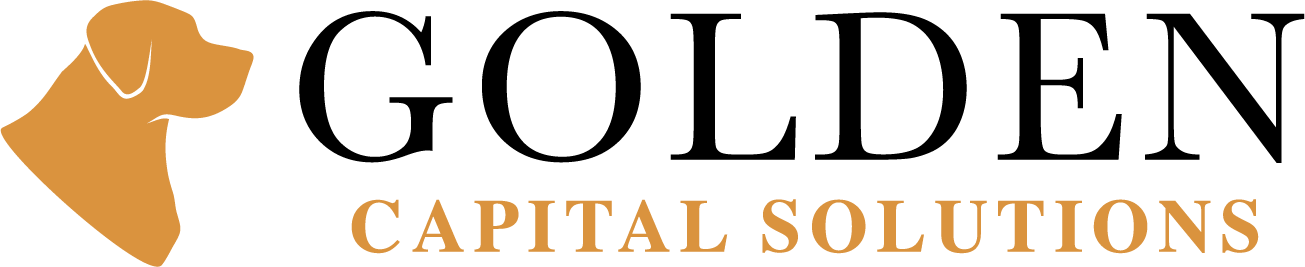 Golden Sweet Capital